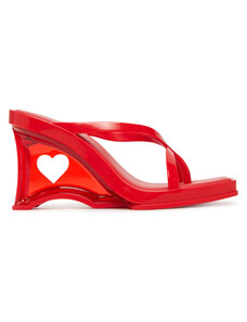 Flip flop Melissa