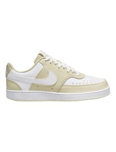 Nike Court Vision Low LT KHAKI/WHITE 200