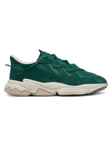 Sneakers adidas