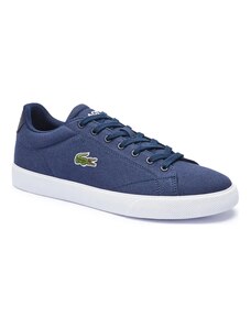 Lacoste Teniși LEROND