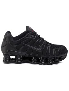 NIKE SHOX TL AV3595-002