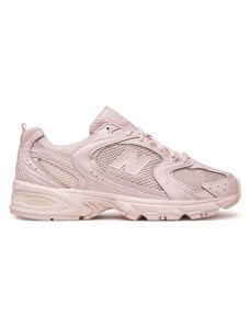 Sneakers New Balance