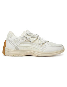 Sneakers Giuseppe Zanotti