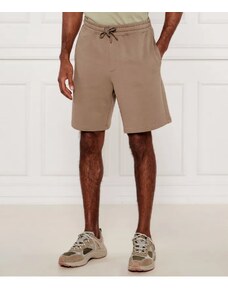 HUGO Pantaloni scurți Dayono | Relaxed fit