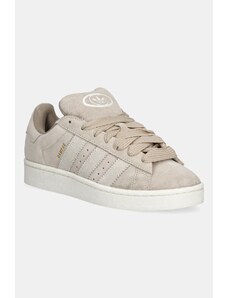 adidas Originals sneakers Campus 00s culoarea bej, JI3173