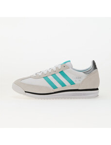 adidas Originals adidas x Mercedes AMG Petronas SL 72 Rs Ftw White/ Ftw White/ Ftw White
