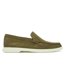 Mocasini BOSS