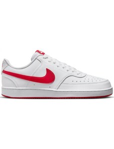 NIKE COURT VISION LO NN ESS HF1744-101