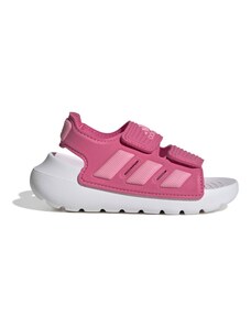 adidas Performance adidas Altaswim 2.0 I PULMAG/BLIPNK/FTWWHT