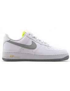 Nike Air Force 1 07 NN FJ4825-100