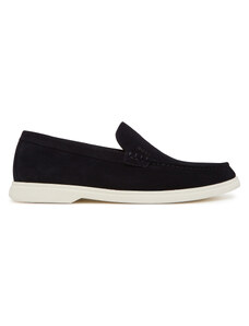 Mocasini BOSS