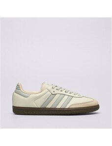 Adidas Samba Og W Femei Încălțăminte Sneakers JH7299 Bej
