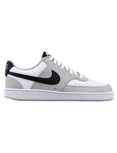 NIKE COURT VISION LO NA
