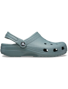 Saboti Crocs Classic
