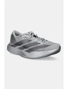 adidas ZX 750 - GLAMI.ro