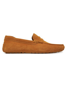 Mocasini BOSS