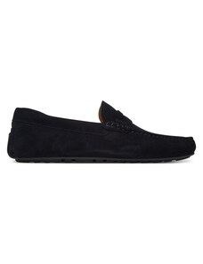 Mocasini BOSS