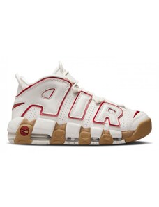 Nike W AIR MORE UPTEMPO DV1137-002