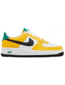 NIKE AIR FORCE 1 GS FN8008-700