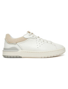 Sneakers Clarks
