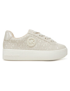 Sneakers MICHAEL Michael Kors