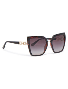 Ochelari de soare Guess