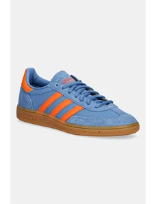 adidas Originals sneakers Handball Spezial JH5445