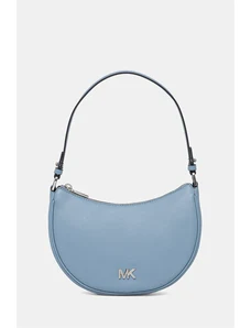 MICHAEL Michael Kors poșetă de piele 32S5S8QU1L