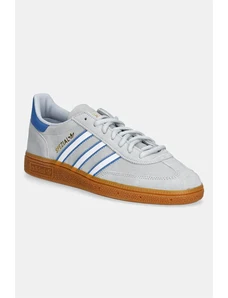adidas Originals sneakers Handball Spezial JH5442