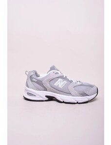 New Balance Sneakers unisex 530