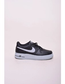 Nike Sneakers copii Air Force 1