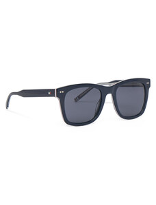 Ochelari de soare Tommy Hilfiger
