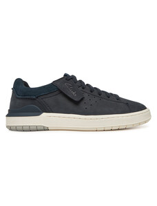 Sneakers Clarks