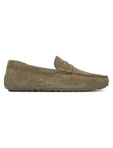 Mocasini BOSS