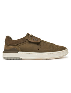 Sneakers Clarks