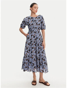Rochie de vară Pepe Jeans