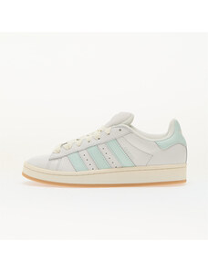 adidas Originals adidas Campus 00s W Crystal White/ Core White/ Halmin