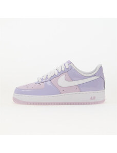 Nike Air Force 1 '07 Lv8 Hydrangeas/ White-Doll