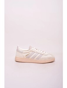 Adidas Sneakers dama Handball Spezial