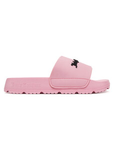 Şlapi Juicy Couture