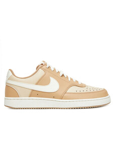 Sneakers Nike
