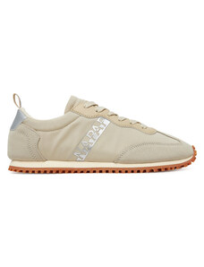 Sneakers Napapijri