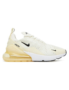 Sneakers Nike
