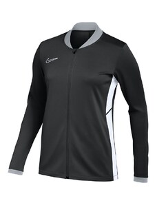 Hanorac Copii NIKE Dri-Fit Academy Knit JR