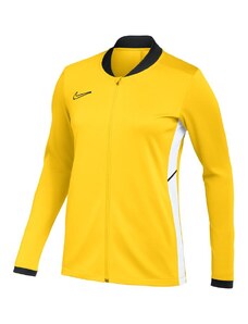 Hanorac Copii NIKE Dri-Fit Academy Knit JR