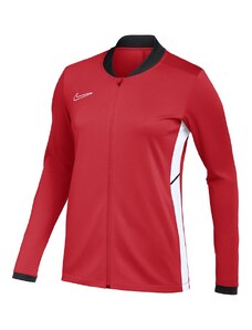 Hanorac Copii NIKE Dri-Fit Academy Knit JR