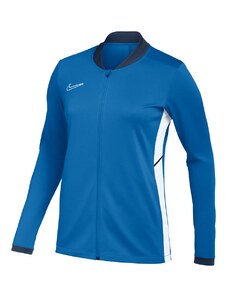 Hanorac Copii NIKE Dri-Fit Academy Knit JR