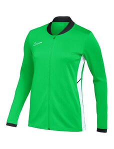 Hanorac Copii NIKE Dri-Fit Academy Knit JR