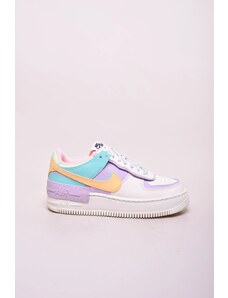 Nike Sneakers dama cu platforma Air Force 1 Shadow