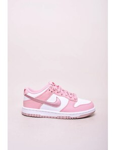 Nike Sneakers copii Dunk Low